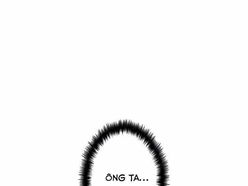 Công Tước Bạch Long Chapter 46 trang 193