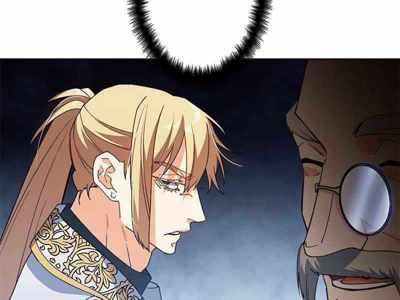 Công Tước Bạch Long Chapter 46 trang 194