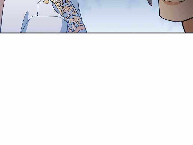 Công Tước Bạch Long Chapter 46 trang 195