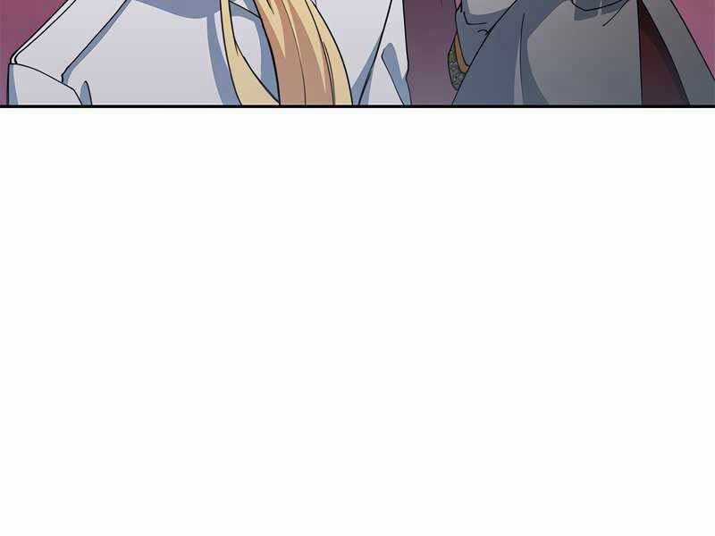 Công Tước Bạch Long Chapter 46 trang 199