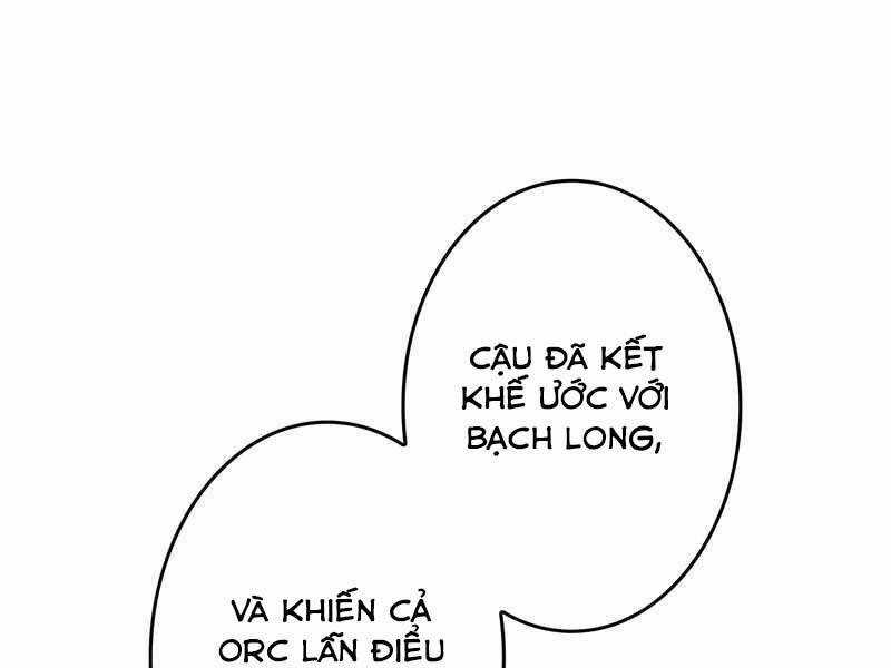 Công Tước Bạch Long Chapter 46 trang 200