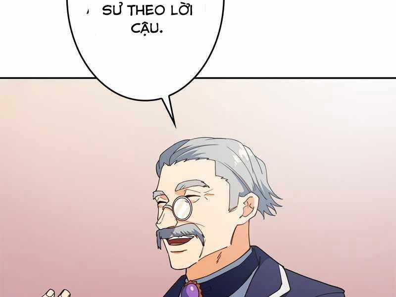 Công Tước Bạch Long Chapter 46 trang 201