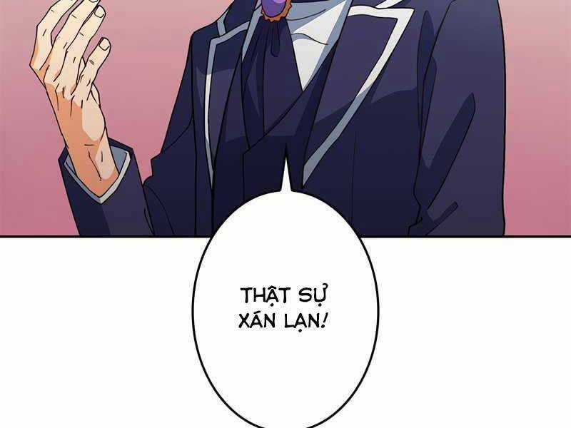 Công Tước Bạch Long Chapter 46 trang 202