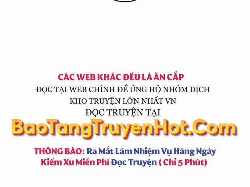 Công Tước Bạch Long Chapter 46 trang 203