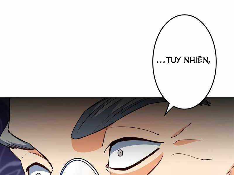 Công Tước Bạch Long Chapter 46 trang 204