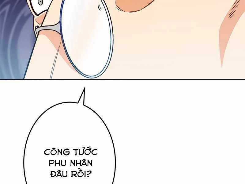 Công Tước Bạch Long Chapter 46 trang 205