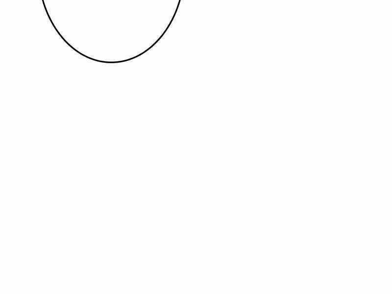 Công Tước Bạch Long Chapter 46 trang 206