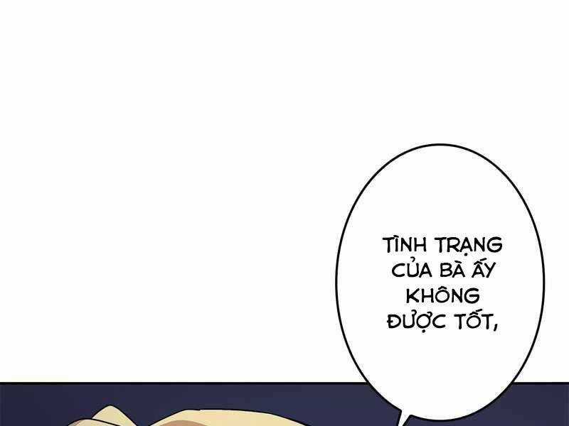 Công Tước Bạch Long Chapter 46 trang 207