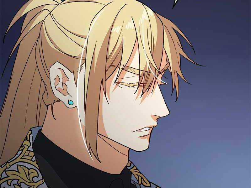 Công Tước Bạch Long Chapter 46 trang 208