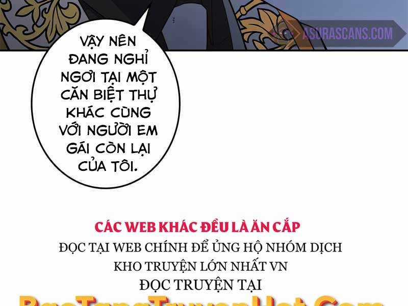 Công Tước Bạch Long Chapter 46 trang 209