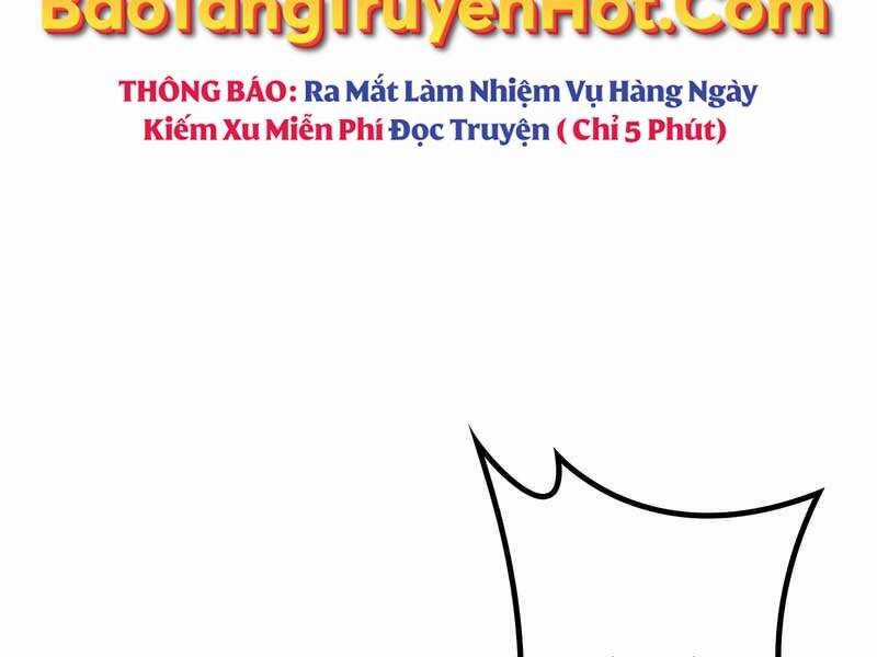 Công Tước Bạch Long Chapter 46 trang 210