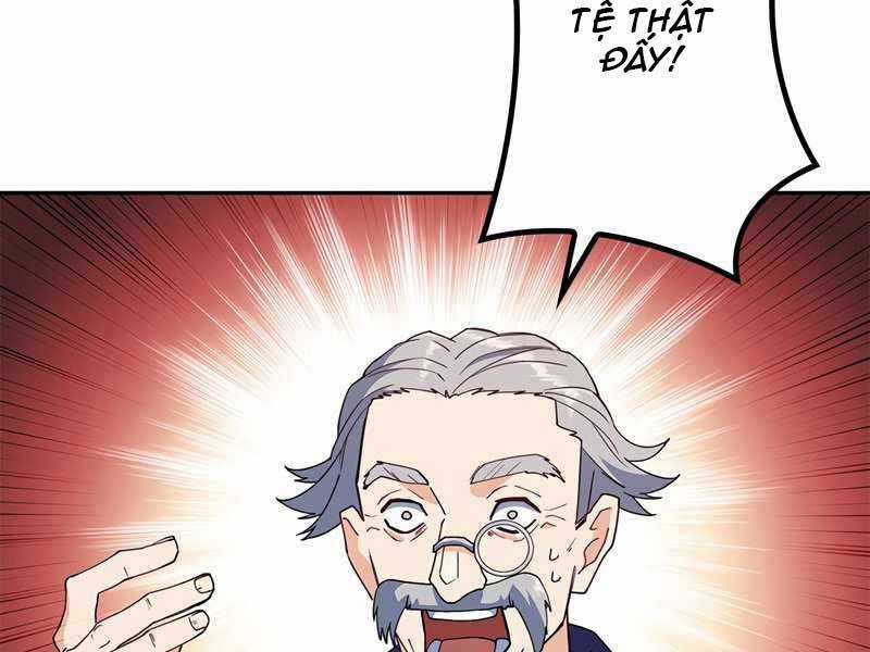 Công Tước Bạch Long Chapter 46 trang 211