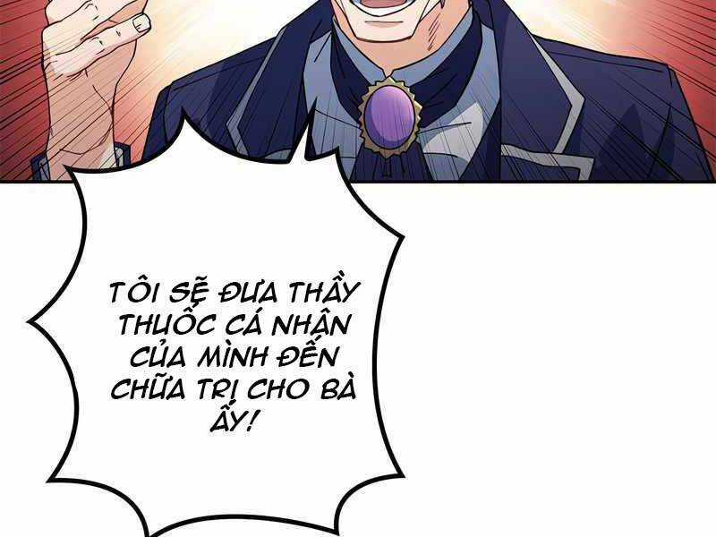 Công Tước Bạch Long Chapter 46 trang 212