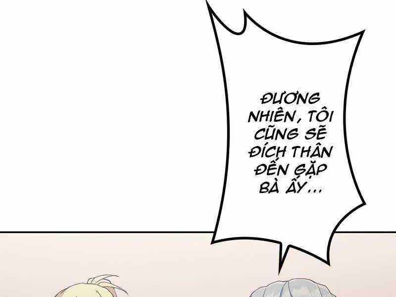 Công Tước Bạch Long Chapter 46 trang 215