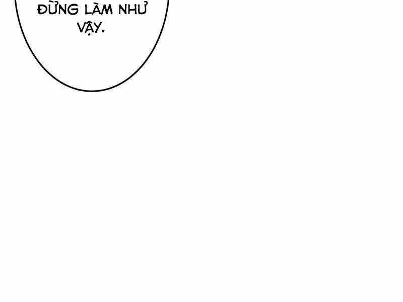 Công Tước Bạch Long Chapter 46 trang 217