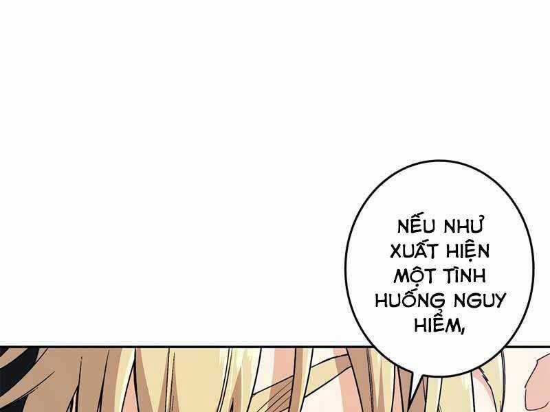 Công Tước Bạch Long Chapter 46 trang 218