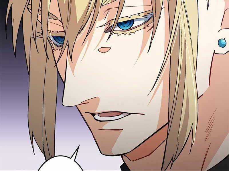 Công Tước Bạch Long Chapter 46 trang 219