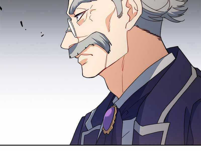 Công Tước Bạch Long Chapter 46 trang 222