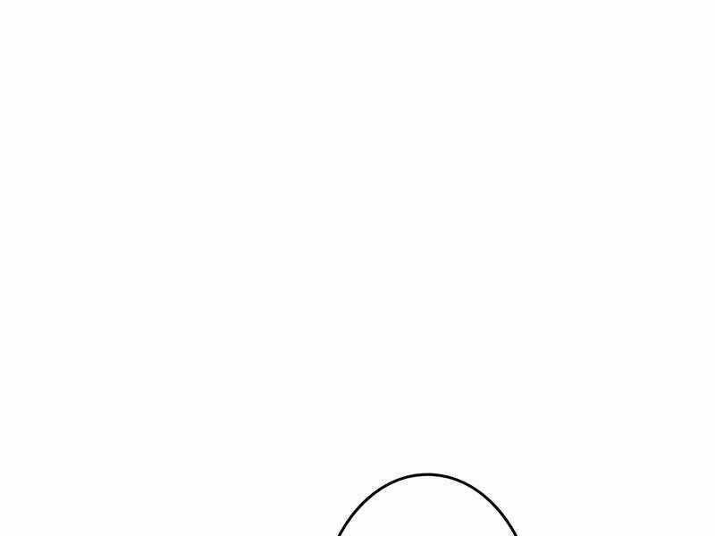 Công Tước Bạch Long Chapter 46 trang 223