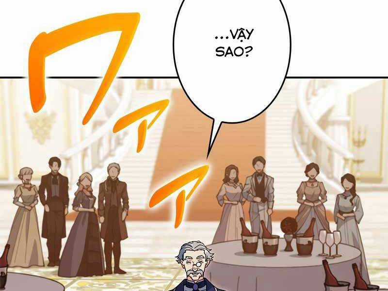 Công Tước Bạch Long Chapter 46 trang 224