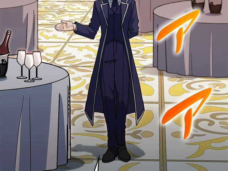 Công Tước Bạch Long Chapter 46 trang 225