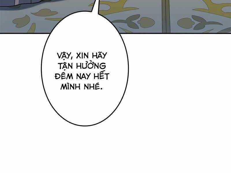 Công Tước Bạch Long Chapter 46 trang 226