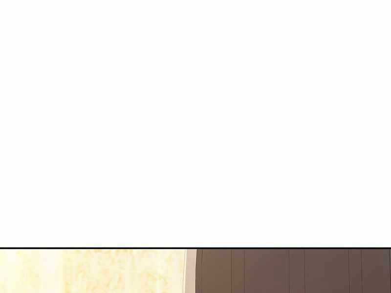 Công Tước Bạch Long Chapter 46 trang 227