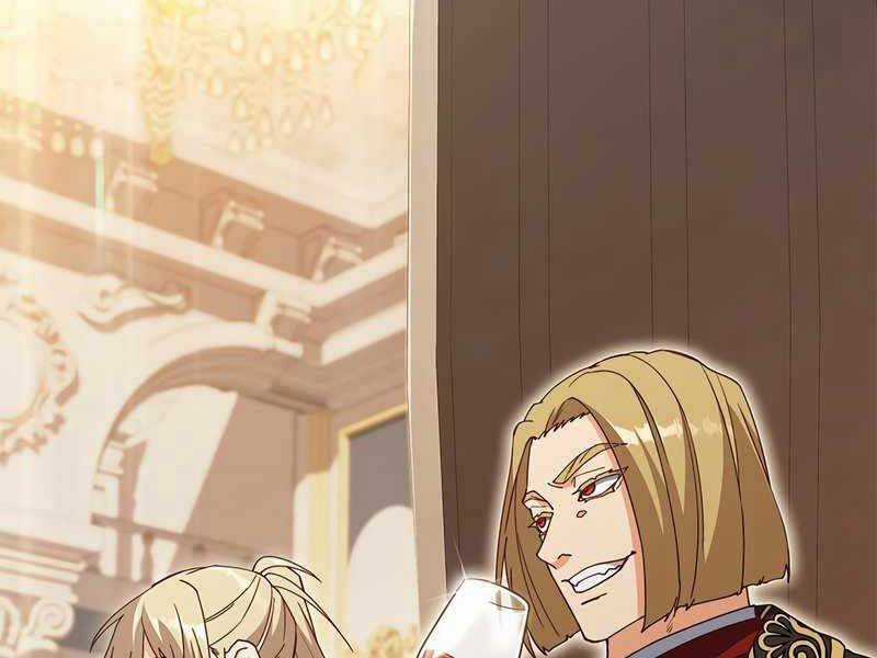 Công Tước Bạch Long Chapter 46 trang 228