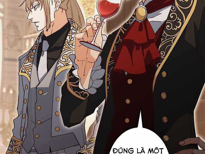 Công Tước Bạch Long Chapter 46 trang 229