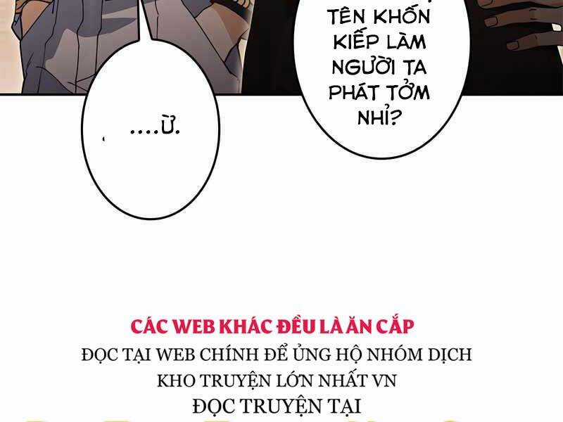 Công Tước Bạch Long Chapter 46 trang 230