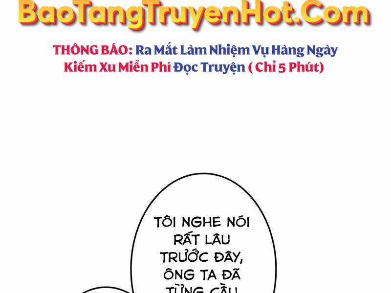 Công Tước Bạch Long Chapter 46 trang 231
