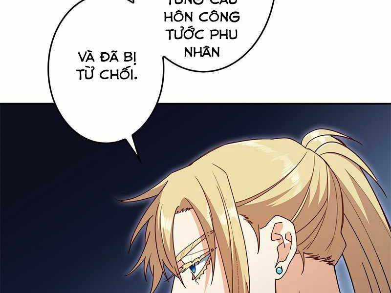 Công Tước Bạch Long Chapter 46 trang 232