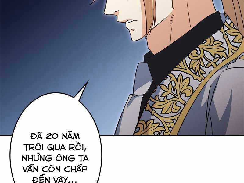 Công Tước Bạch Long Chapter 46 trang 233