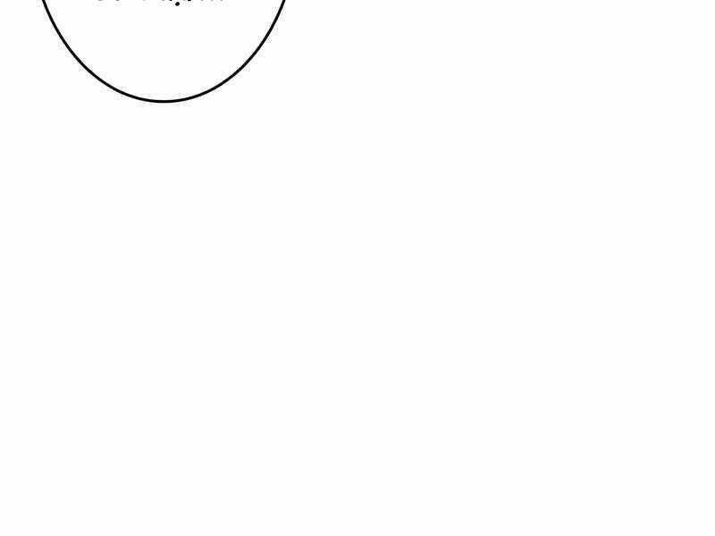 Công Tước Bạch Long Chapter 46 trang 234