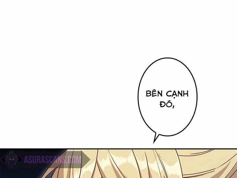 Công Tước Bạch Long Chapter 46 trang 235