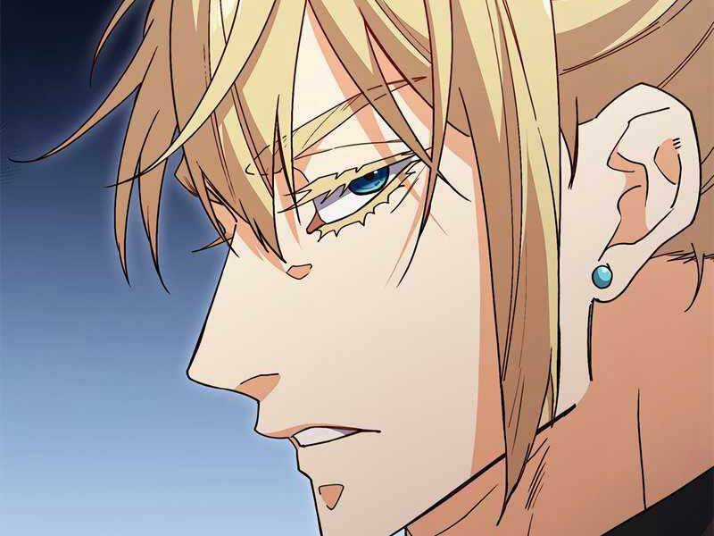 Công Tước Bạch Long Chapter 46 trang 236