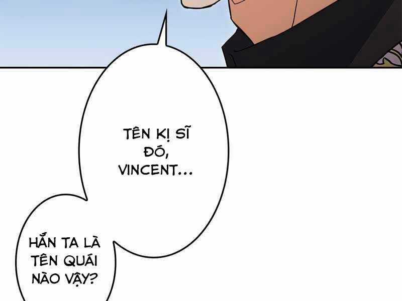 Công Tước Bạch Long Chapter 46 trang 237