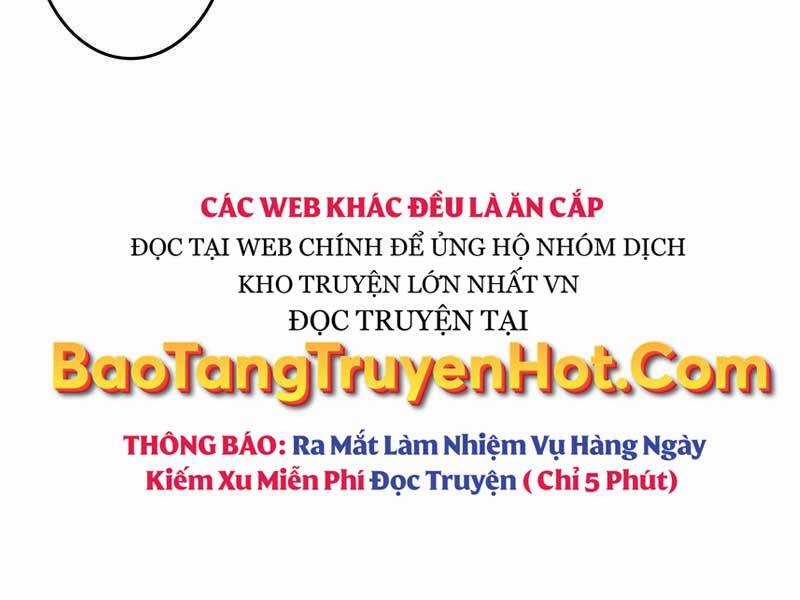 Công Tước Bạch Long Chapter 46 trang 238