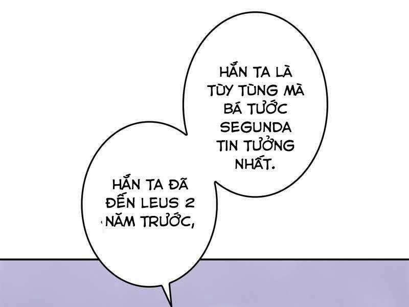 Công Tước Bạch Long Chapter 46 trang 239