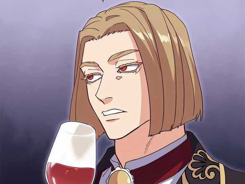 Công Tước Bạch Long Chapter 46 trang 240