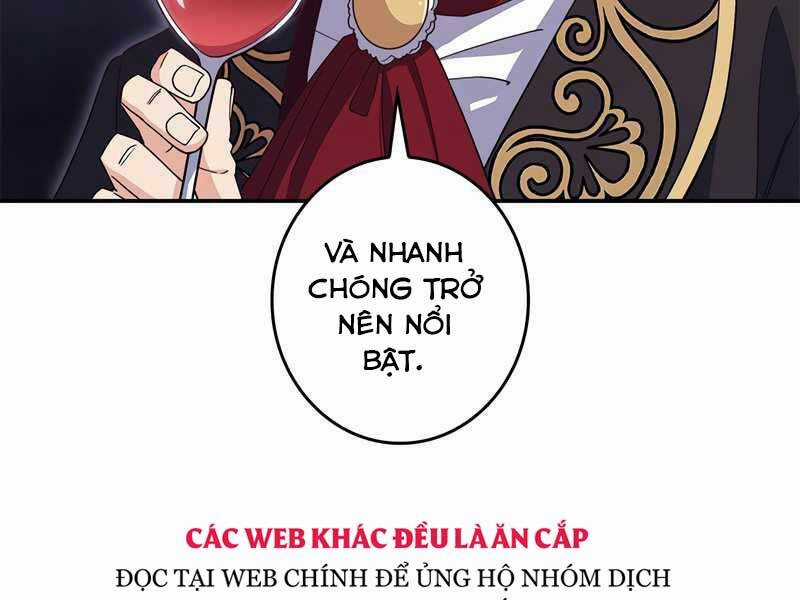 Công Tước Bạch Long Chapter 46 trang 241