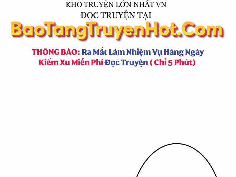 Công Tước Bạch Long Chapter 46 trang 242