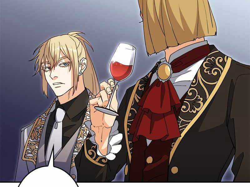 Công Tước Bạch Long Chapter 46 trang 244