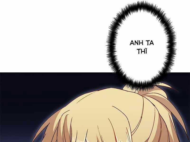 Công Tước Bạch Long Chapter 46 trang 247