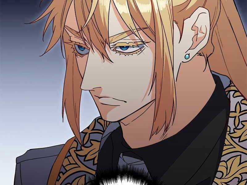 Công Tước Bạch Long Chapter 46 trang 248