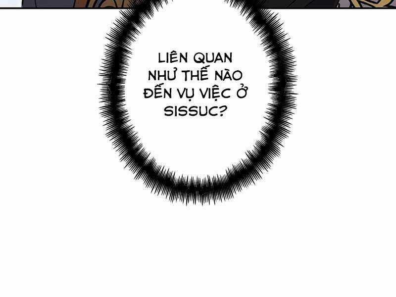 Công Tước Bạch Long Chapter 46 trang 249