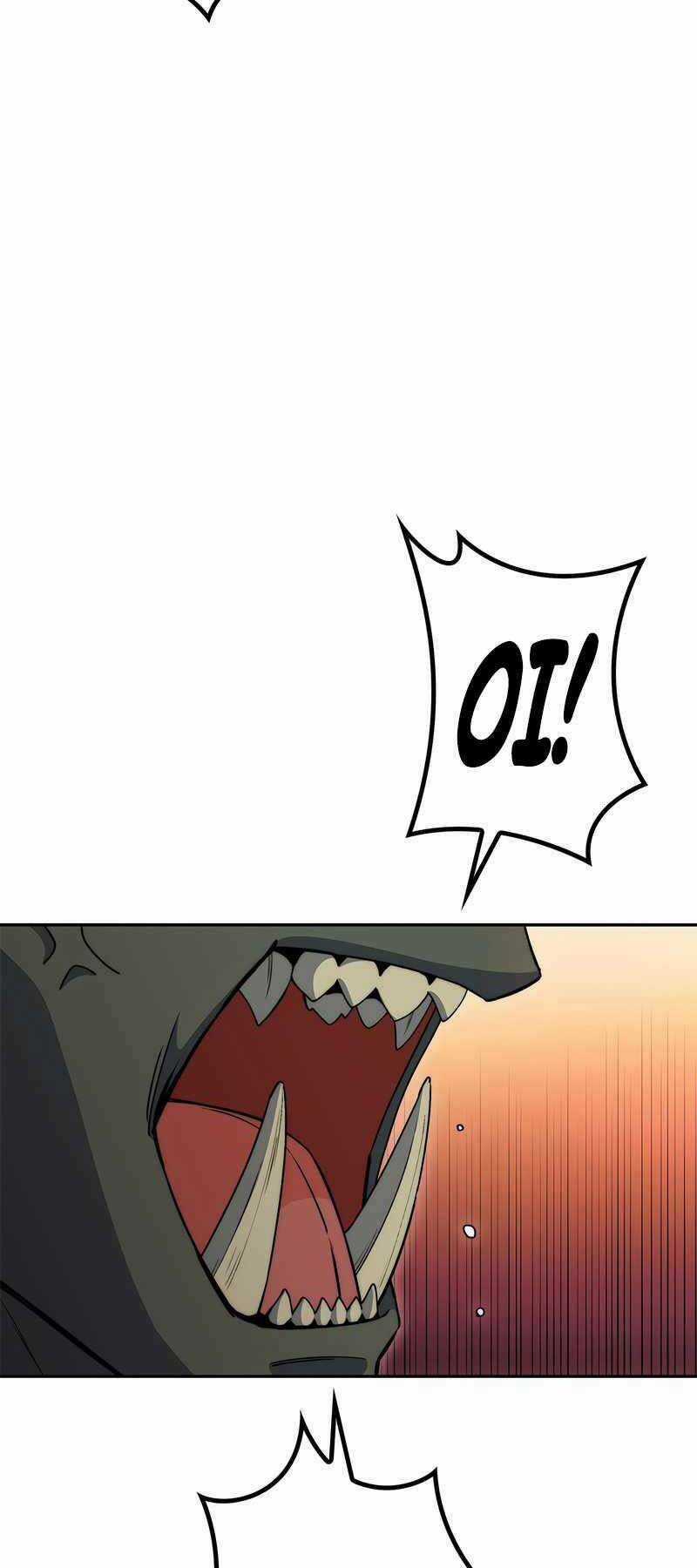 Công Tước Bạch Long Chapter 46 trang 25