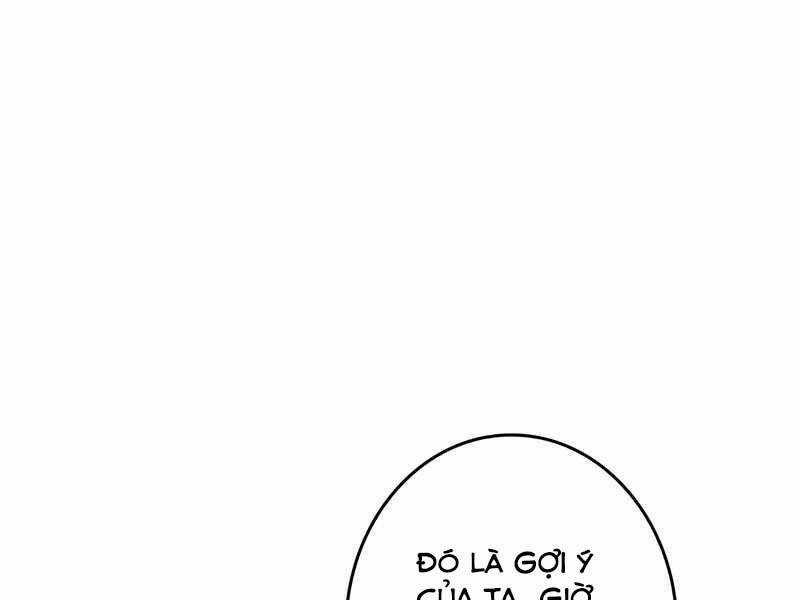 Công Tước Bạch Long Chapter 46 trang 250