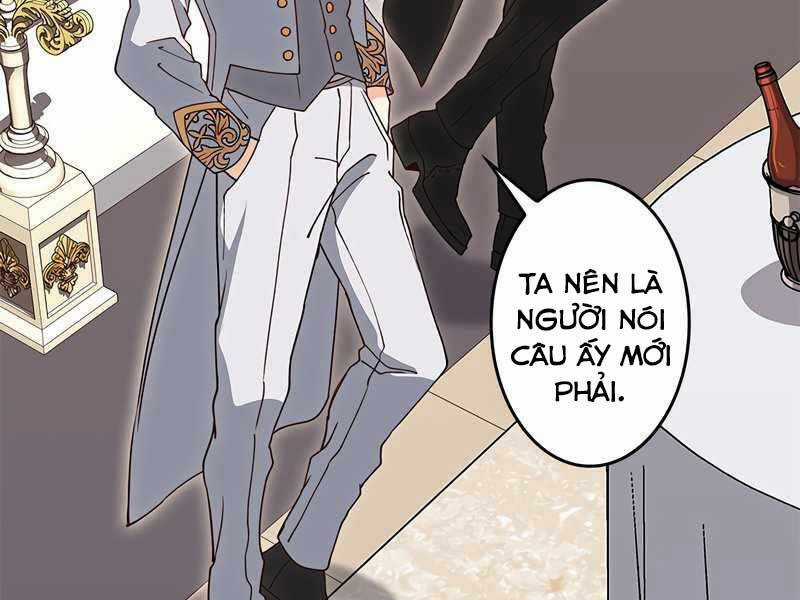 Công Tước Bạch Long Chapter 46 trang 253