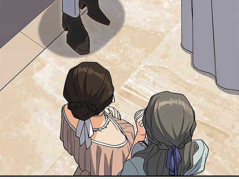 Công Tước Bạch Long Chapter 46 trang 254